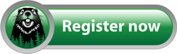 Register Online Now
